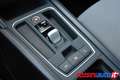 SEAT Leon SPORTSTOURER 2.0 TDI 150 CV DSG BUSINESS + STYLE P Blu/Azzurro - thumbnail 14