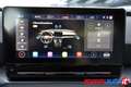 SEAT Leon SPORTSTOURER 2.0 TDI 150 CV DSG BUSINESS + STYLE P Blu/Azzurro - thumbnail 15