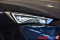 SEAT Leon SPORTSTOURER 2.0 TDI 150 CV DSG BUSINESS + STYLE P Blu/Azzurro - thumbnail 7