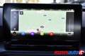 SEAT Leon SPORTSTOURER 2.0 TDI 150 CV DSG BUSINESS + STYLE P Blu/Azzurro - thumbnail 10