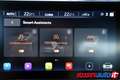 SEAT Leon SPORTSTOURER 2.0 TDI 150 CV DSG BUSINESS + STYLE P Blu/Azzurro - thumbnail 13