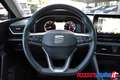 SEAT Leon SPORTSTOURER 2.0 TDI 150 CV DSG BUSINESS + STYLE P Blu/Azzurro - thumbnail 9