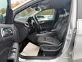 Mercedes-Benz B 200 246.243) AUTOMATIK KLIMA SCHECKHEFT Gris - thumbnail 13
