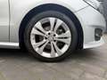 Mercedes-Benz B 200 246.243) AUTOMATIK KLIMA SCHECKHEFT Gris - thumbnail 12