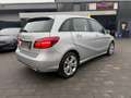 Mercedes-Benz B 200 246.243) AUTOMATIK KLIMA SCHECKHEFT Gris - thumbnail 8