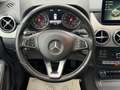 Mercedes-Benz B 200 246.243) AUTOMATIK KLIMA SCHECKHEFT Gris - thumbnail 22