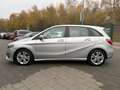 Mercedes-Benz B 200 246.243) AUTOMATIK KLIMA SCHECKHEFT Grau - thumbnail 5