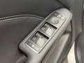 Mercedes-Benz B 200 246.243) AUTOMATIK KLIMA SCHECKHEFT Gris - thumbnail 25