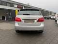 Mercedes-Benz B 200 246.243) AUTOMATIK KLIMA SCHECKHEFT Gris - thumbnail 7