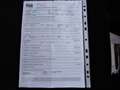 Citroen Grand C4 Picasso Exclusive-7 Sitzer Bronze - thumbnail 22