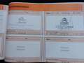 Citroen Grand C4 Picasso Exclusive-7 Sitzer Bronze - thumbnail 19