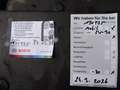 Citroen Grand C4 Picasso Exclusive-7 Sitzer Bronze - thumbnail 20