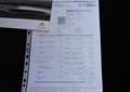Citroen Grand C4 Picasso Exclusive-7 Sitzer Bronze - thumbnail 26