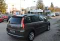 Citroen Grand C4 Picasso Exclusive-7 Sitzer Bronze - thumbnail 2