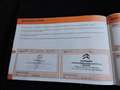 Citroen Grand C4 Picasso Exclusive-7 Sitzer Bronze - thumbnail 18