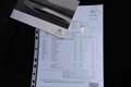 Citroen Grand C4 Picasso Exclusive-7 Sitzer Bronze - thumbnail 23
