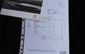 Citroen Grand C4 Picasso Exclusive-7 Sitzer Bronze - thumbnail 24