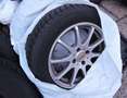 Citroen Grand C4 Picasso Exclusive-7 Sitzer Bronze - thumbnail 21