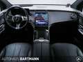 Mercedes-Benz EQE 300 EQE 300 SUV HEADuP+H.-ACHSL. ELECTRIC-ART+DIGI.L Schwarz - thumbnail 5