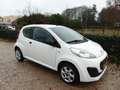 Peugeot 107 1.0 Access Accent , Airco / Stuurbekrachtiging / L Blanc - thumbnail 6