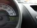 Peugeot 107 1.0 Access Accent , Airco / Stuurbekrachtiging / L Blanco - thumbnail 17