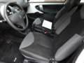 Peugeot 107 1.0 Access Accent , Airco / Stuurbekrachtiging / L Blanc - thumbnail 8