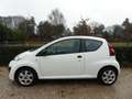 Peugeot 107 1.0 Access Accent , Airco / Stuurbekrachtiging / L bijela - thumbnail 2