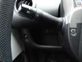 Peugeot 107 1.0 Access Accent , Airco / Stuurbekrachtiging / L White - thumbnail 15