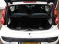 Peugeot 107 1.0 Access Accent , Airco / Stuurbekrachtiging / L bijela - thumbnail 10