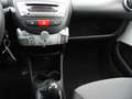 Peugeot 107 1.0 Access Accent , Airco / Stuurbekrachtiging / L Blanc - thumbnail 14