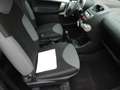 Peugeot 107 1.0 Access Accent , Airco / Stuurbekrachtiging / L Blanc - thumbnail 12