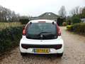 Peugeot 107 1.0 Access Accent , Airco / Stuurbekrachtiging / L Weiß - thumbnail 21