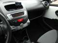 Peugeot 107 1.0 Access Accent , Airco / Stuurbekrachtiging / L Blanco - thumbnail 13