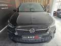 Opel Corsa F GS Line*1.HAND*NAVI*TEMPO*LED Noir - thumbnail 2