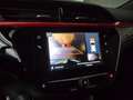 Opel Corsa F GS Line*1.HAND*NAVI*TEMPO*LED Noir - thumbnail 14