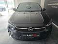 Opel Corsa F GS Line*1.HAND*NAVI*TEMPO*LED Noir - thumbnail 26