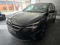 Opel Corsa F GS Line*1.HAND*NAVI*TEMPO*LED Noir - thumbnail 25
