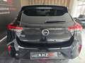 Opel Corsa F GS Line*1.HAND*NAVI*TEMPO*LED Noir - thumbnail 29