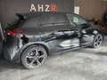 Opel Corsa F GS Line*1.HAND*NAVI*TEMPO*LED Noir - thumbnail 28