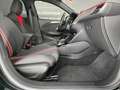 Opel Corsa F GS Line*1.HAND*NAVI*TEMPO*LED Noir - thumbnail 22