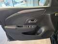 Opel Corsa F GS Line*1.HAND*NAVI*TEMPO*LED Noir - thumbnail 8