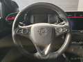 Opel Corsa F GS Line*1.HAND*NAVI*TEMPO*LED Noir - thumbnail 12
