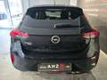 Opel Corsa F GS Line*1.HAND*NAVI*TEMPO*LED Noir - thumbnail 5