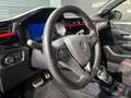 Opel Corsa F GS Line*1.HAND*NAVI*TEMPO*LED Noir - thumbnail 7