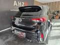 Opel Corsa F GS Line*1.HAND*NAVI*TEMPO*LED Noir - thumbnail 30