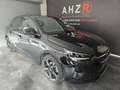 Opel Corsa F GS Line*1.HAND*NAVI*TEMPO*LED Noir - thumbnail 27