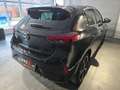 Opel Corsa F GS Line*1.HAND*NAVI*TEMPO*LED Noir - thumbnail 6