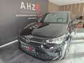 Opel Corsa F GS Line*1.HAND*NAVI*TEMPO*LED Noir - thumbnail 1