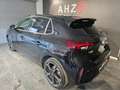 Opel Corsa F GS Line*1.HAND*NAVI*TEMPO*LED Noir - thumbnail 4