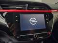 Opel Corsa F GS Line*1.HAND*NAVI*TEMPO*LED Noir - thumbnail 13